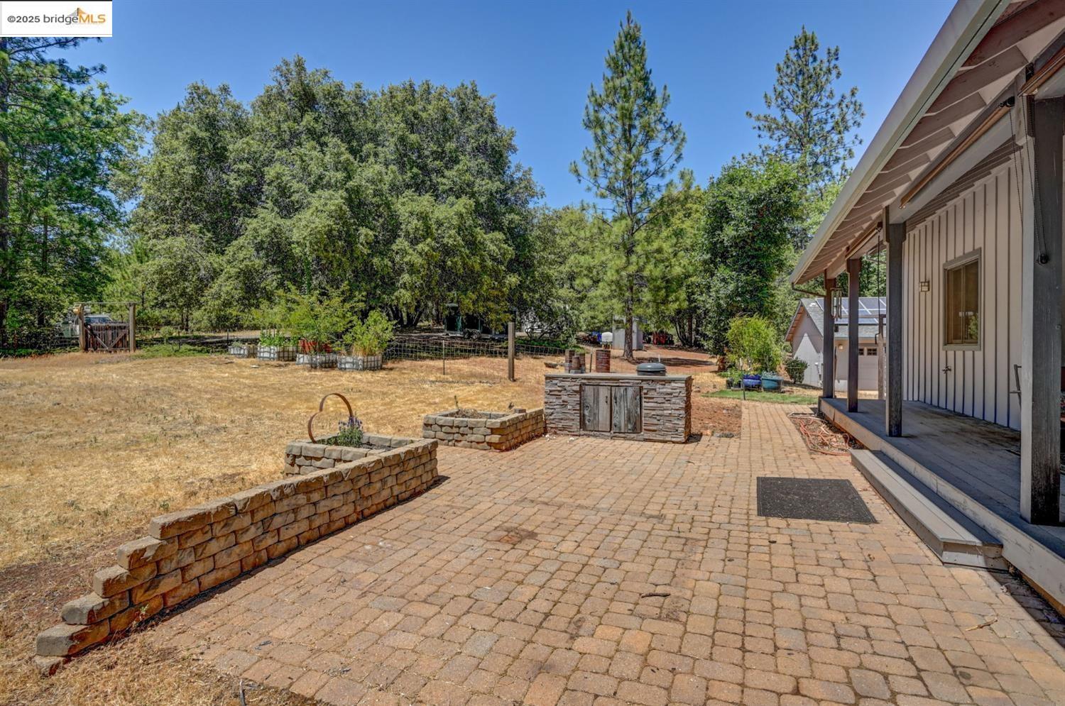 Detail Gallery Image 48 of 54 For 2863 April Ln 1, Glencoe,  CA 95245 - 3 Beds | 3 Baths