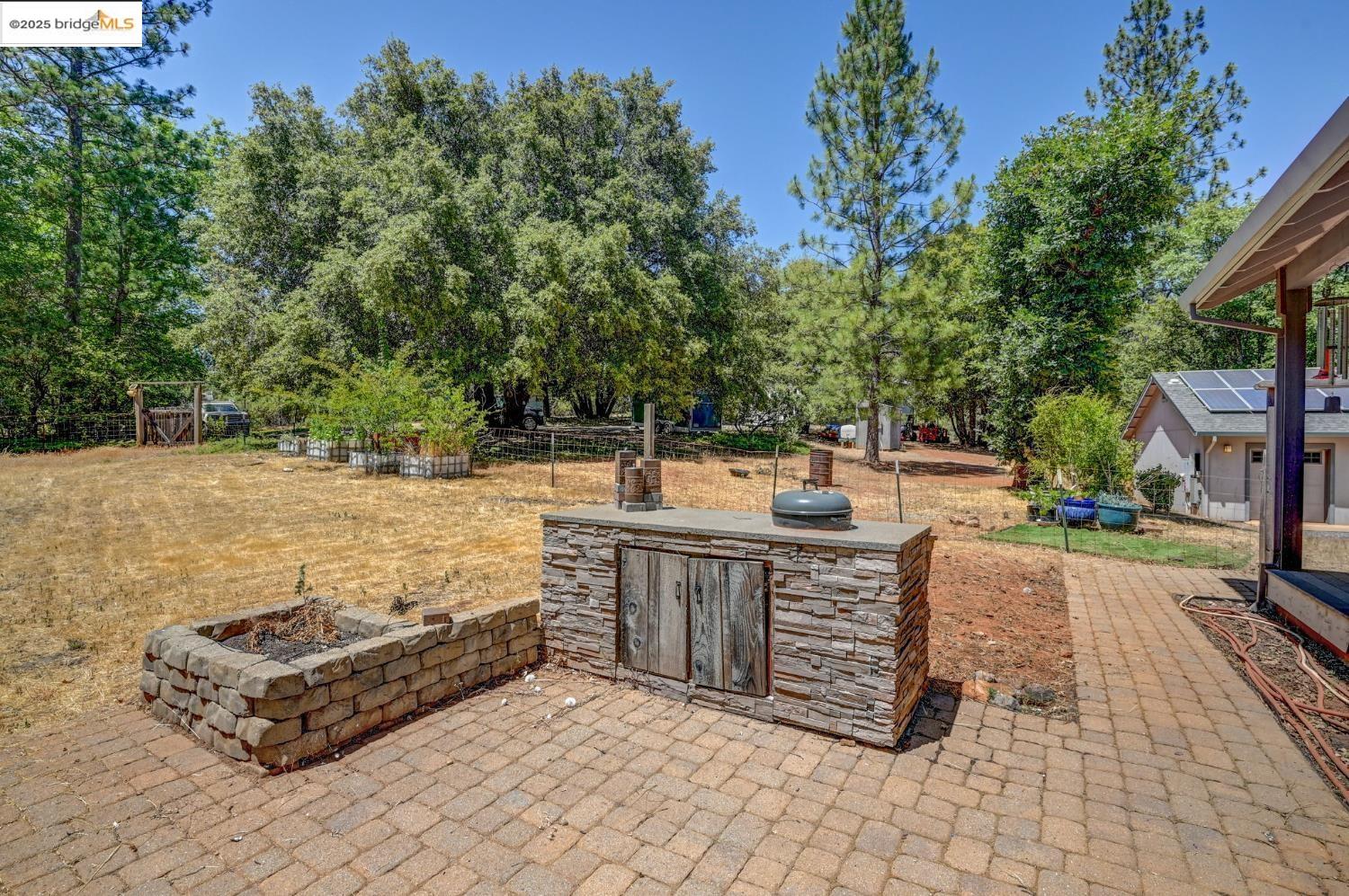 Detail Gallery Image 49 of 54 For 2863 April Ln 1, Glencoe,  CA 95245 - 3 Beds | 3 Baths