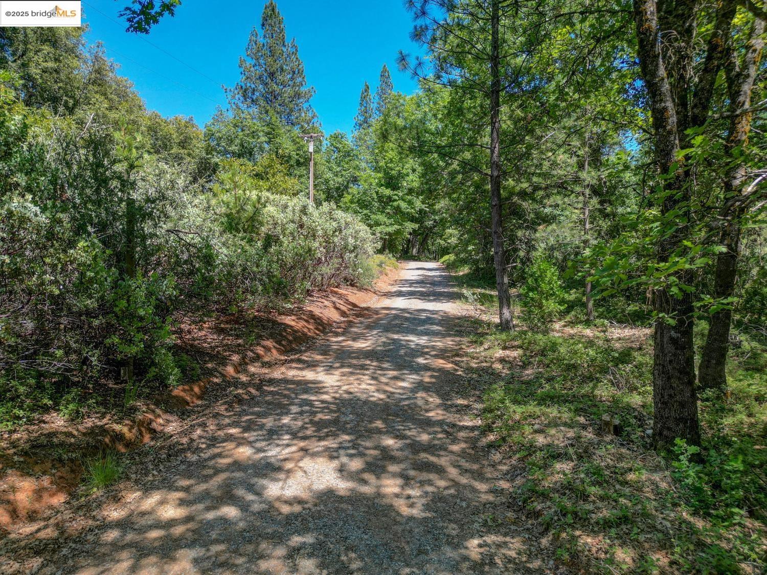 Detail Gallery Image 52 of 54 For 2863 April Ln 1, Glencoe,  CA 95245 - 3 Beds | 3 Baths