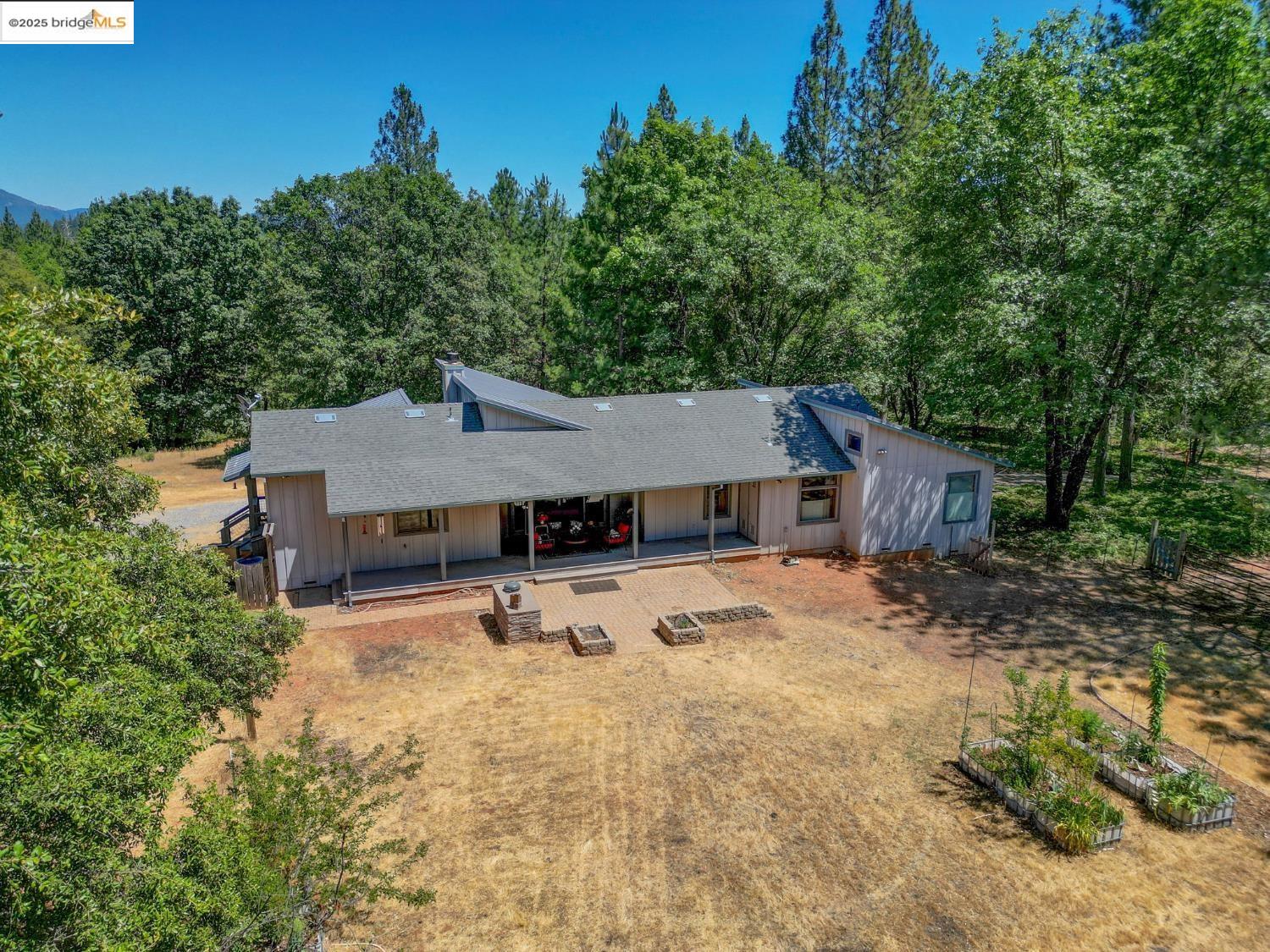 Detail Gallery Image 53 of 54 For 2863 April Ln 1, Glencoe,  CA 95245 - 3 Beds | 3 Baths