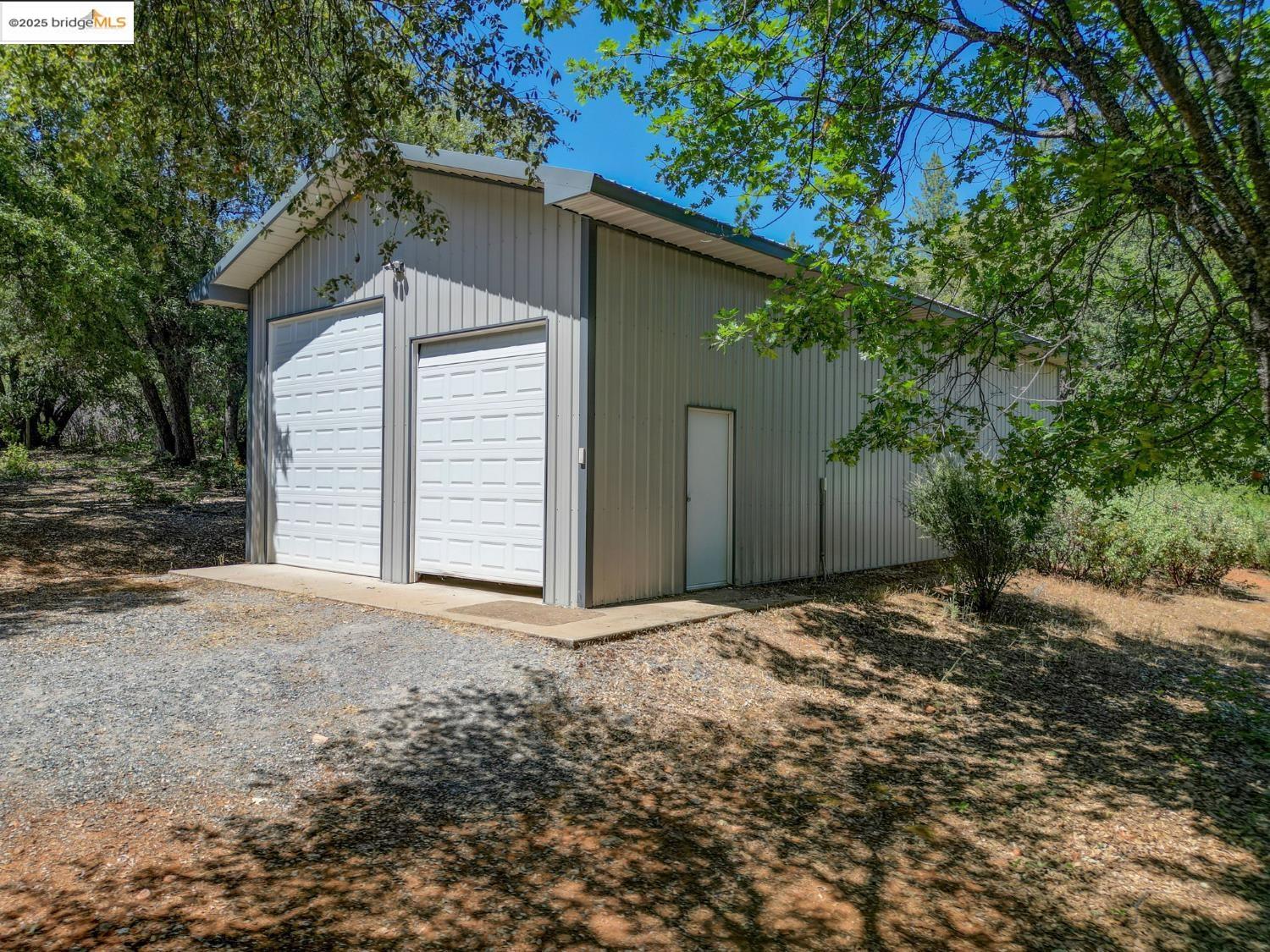 Detail Gallery Image 8 of 54 For 2863 April Ln 1, Glencoe,  CA 95245 - 3 Beds | 3 Baths