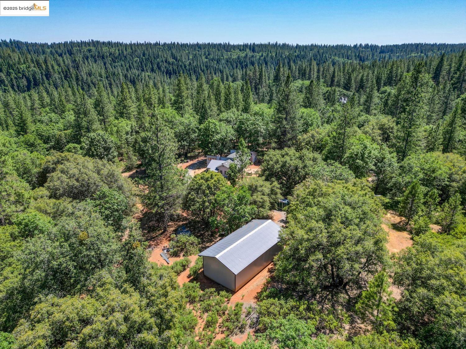 Detail Gallery Image 9 of 54 For 2863 April Ln 1, Glencoe,  CA 95245 - 3 Beds | 3 Baths