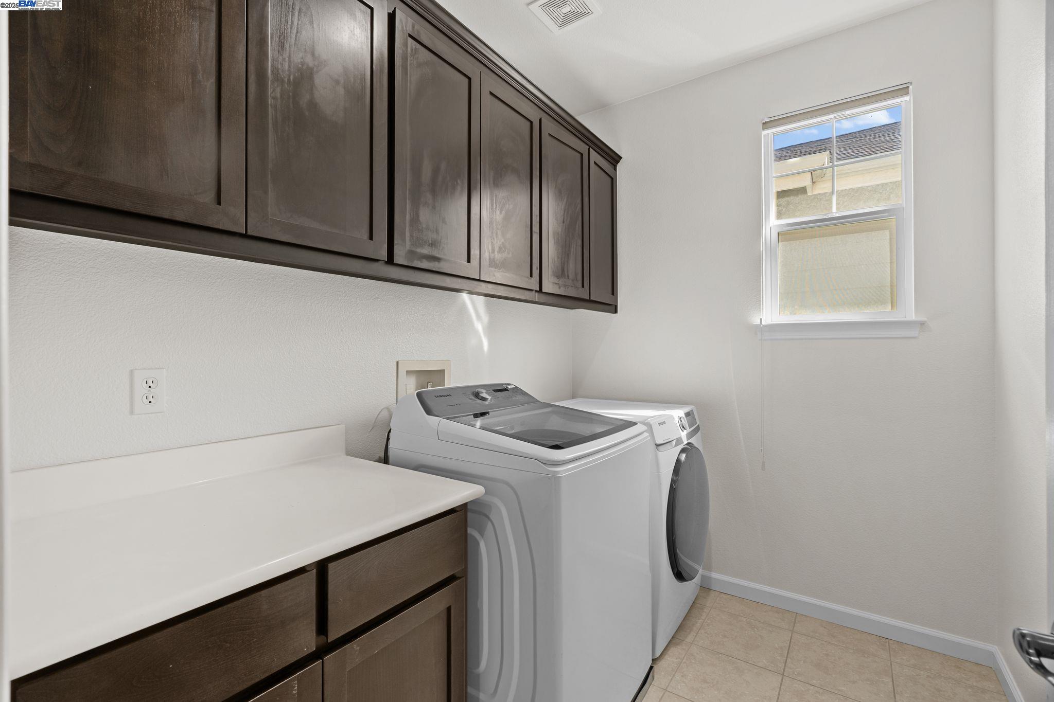 Detail Gallery Image 25 of 31 For 663 Falling Star Dr, Martinez,  CA 94553 - 3 Beds | 2/1 Baths