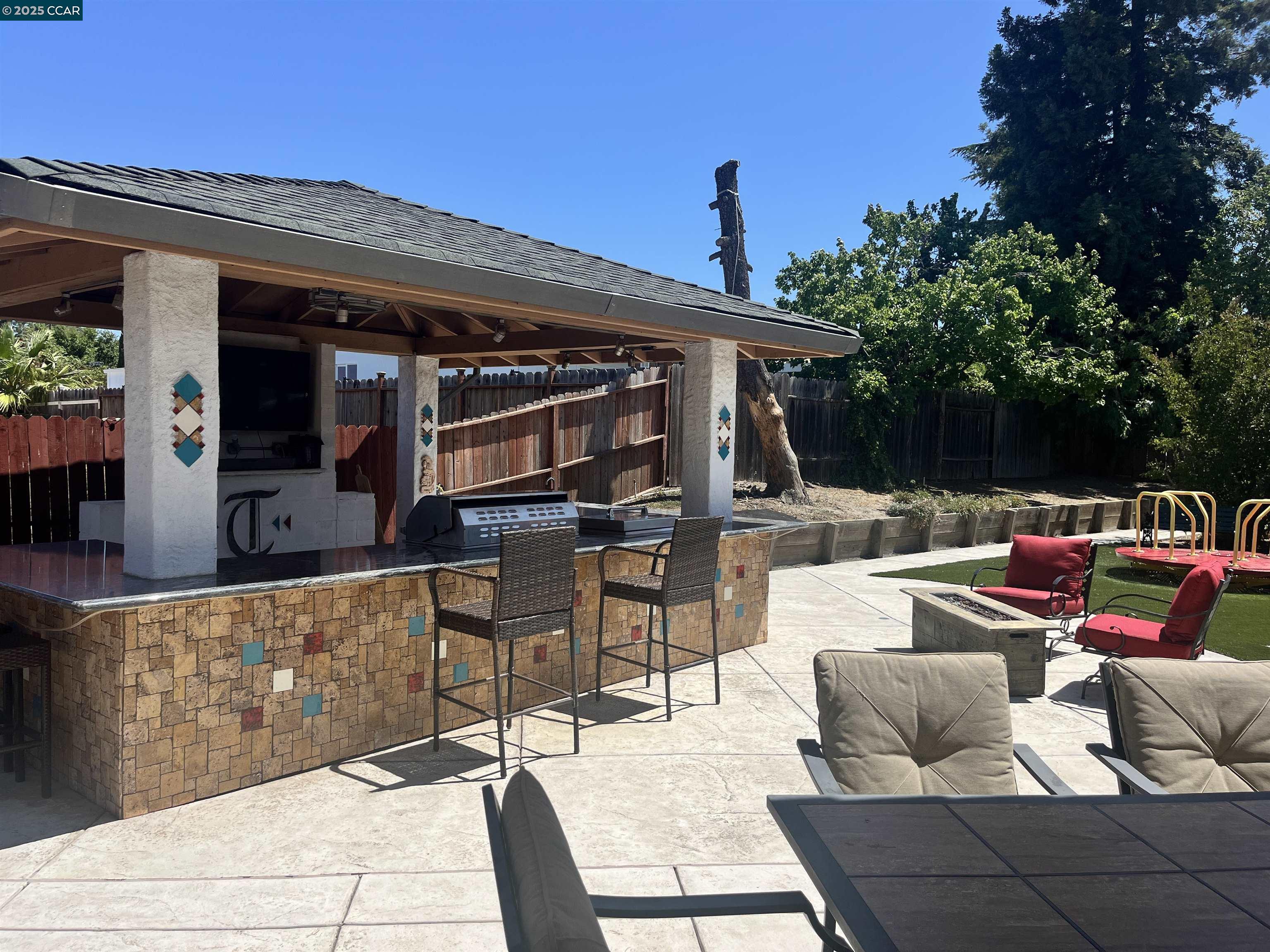 Thumbnail for 3931 Chatworth St, Pittsburg, CA 94565