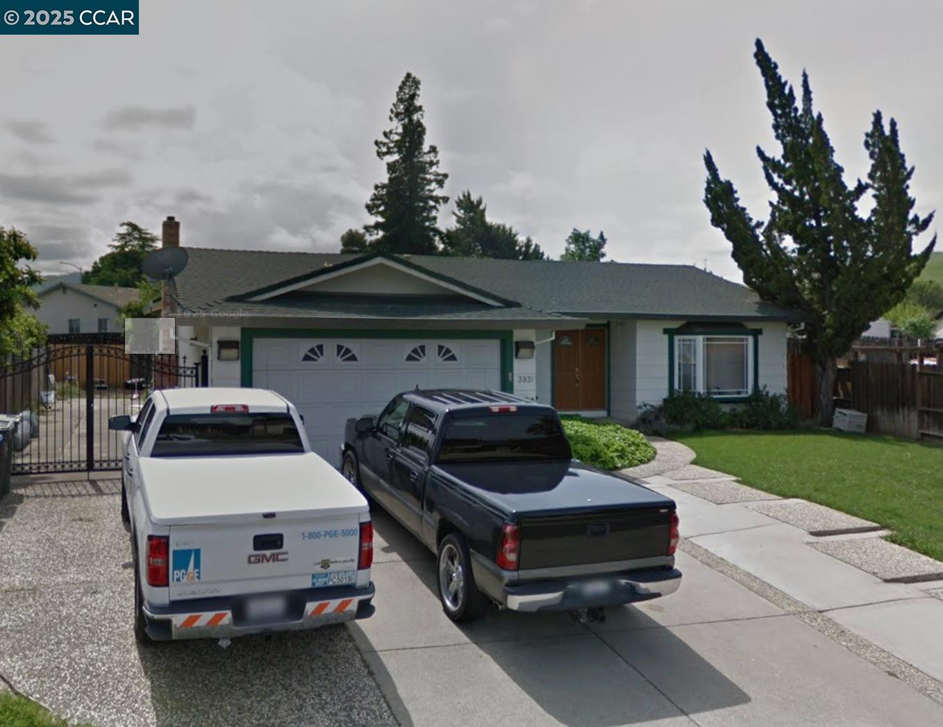 Thumbnail for 3931 Chatworth St, Pittsburg, CA 94565