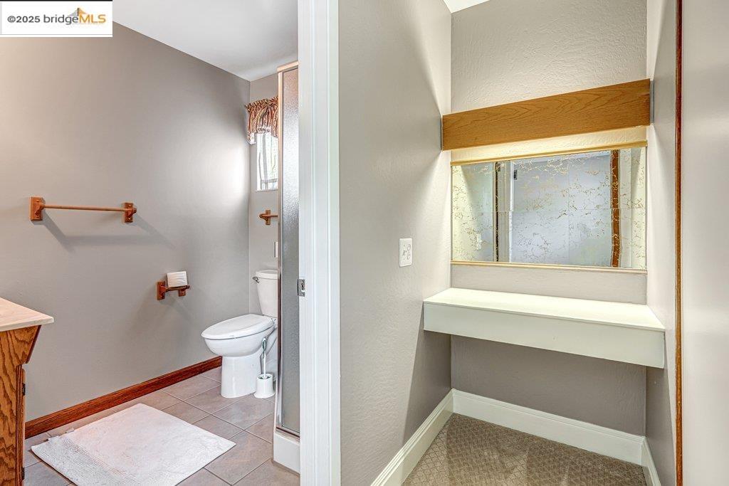 Detail Gallery Image 14 of 35 For 2536 Prestwick Ave, Concord,  CA 94519 - 4 Beds | 2 Baths