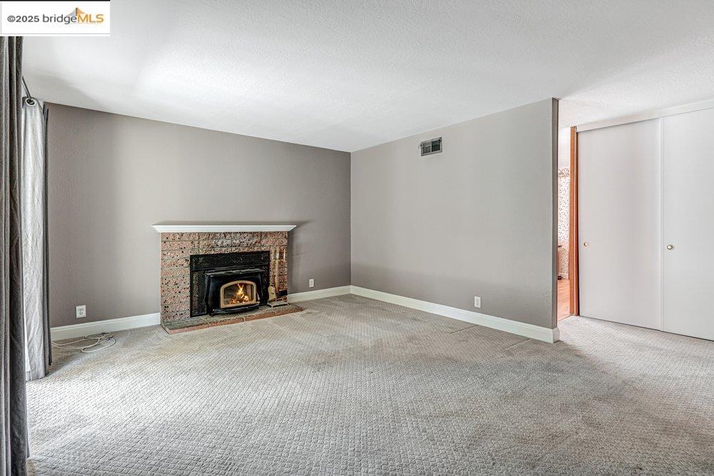 Detail Gallery Image 7 of 35 For 2536 Prestwick Ave, Concord,  CA 94519 - 4 Beds | 2 Baths