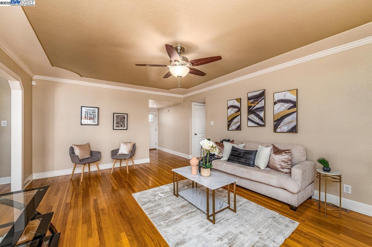 Detail Gallery Image 11 of 53 For 1429 Columbus Ave, Livermore,  CA 94550 - 3 Beds | 2 Baths