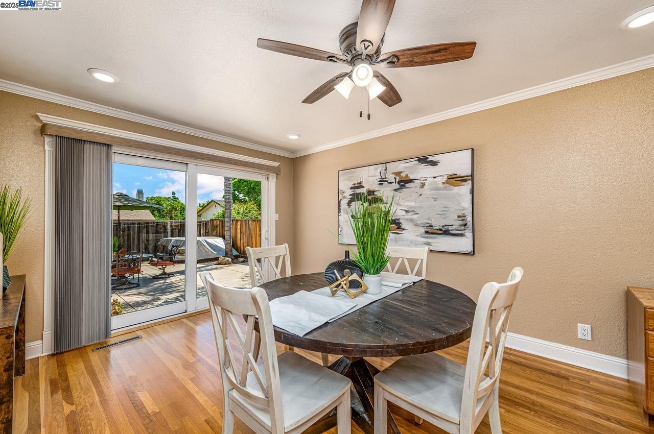 Detail Gallery Image 12 of 53 For 1429 Columbus Ave, Livermore,  CA 94550 - 3 Beds | 2 Baths