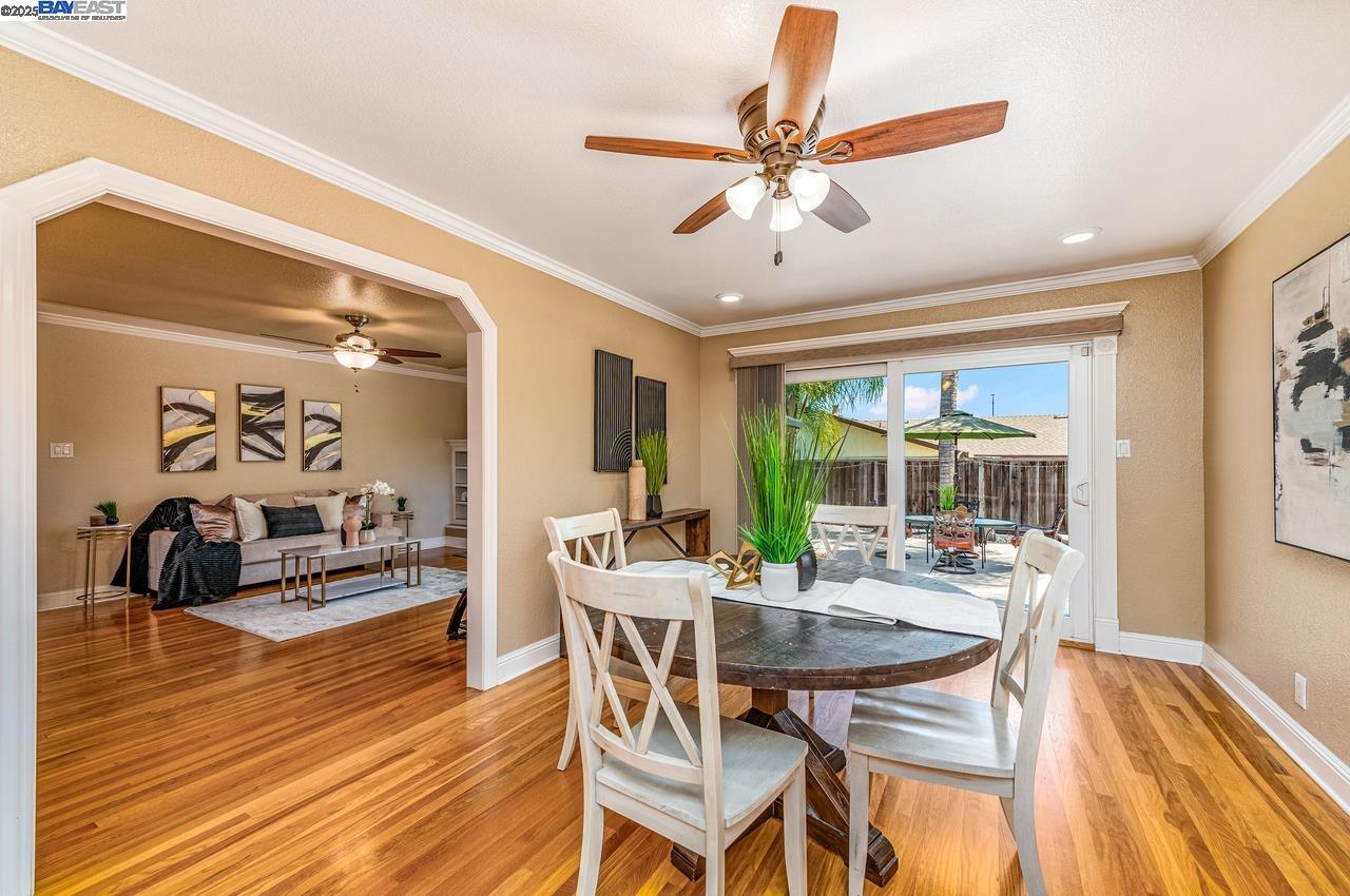 Detail Gallery Image 15 of 53 For 1429 Columbus Ave, Livermore,  CA 94550 - 3 Beds | 2 Baths