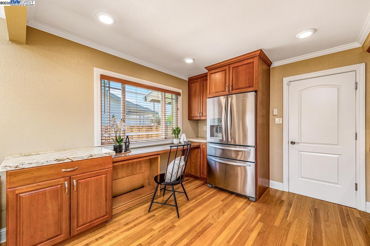 Detail Gallery Image 16 of 53 For 1429 Columbus Ave, Livermore,  CA 94550 - 3 Beds | 2 Baths
