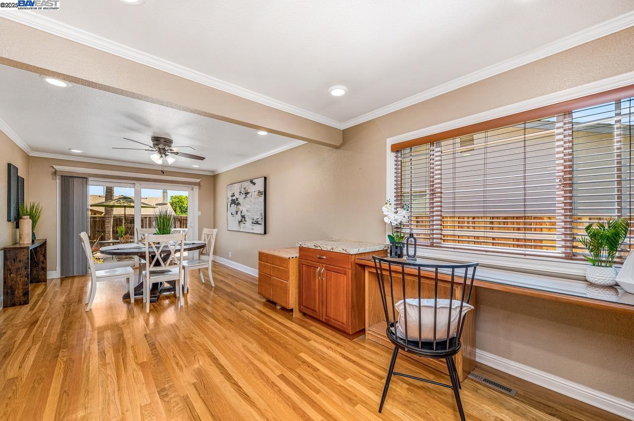 Detail Gallery Image 19 of 53 For 1429 Columbus Ave, Livermore,  CA 94550 - 3 Beds | 2 Baths