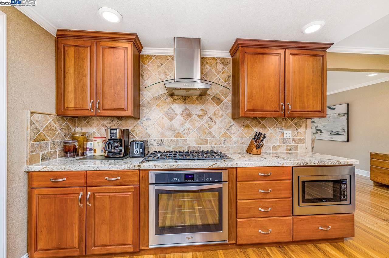 Detail Gallery Image 20 of 53 For 1429 Columbus Ave, Livermore,  CA 94550 - 3 Beds | 2 Baths