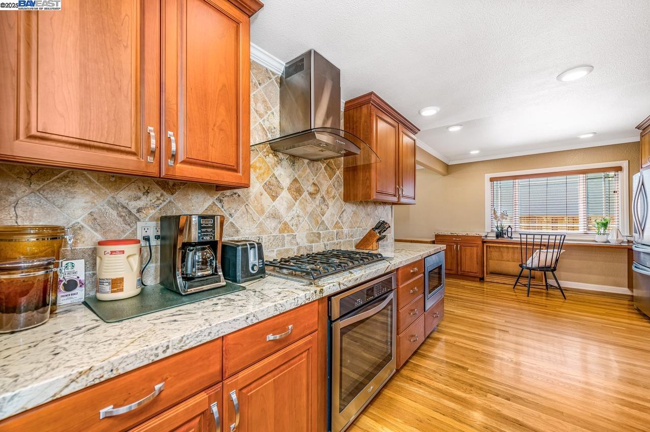 Detail Gallery Image 23 of 53 For 1429 Columbus Ave, Livermore,  CA 94550 - 3 Beds | 2 Baths