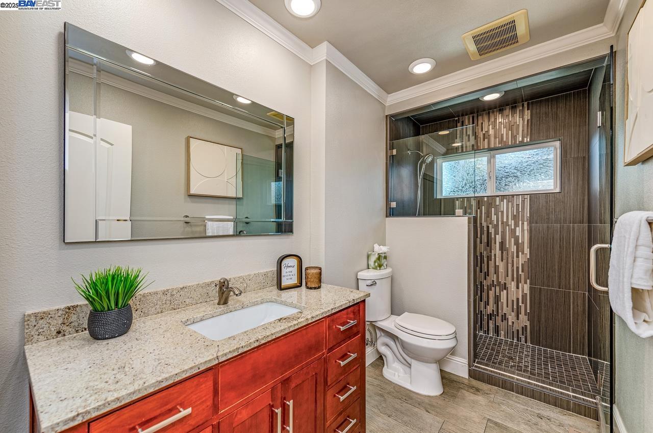 Detail Gallery Image 25 of 53 For 1429 Columbus Ave, Livermore,  CA 94550 - 3 Beds | 2 Baths