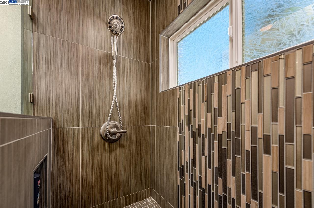 Detail Gallery Image 26 of 53 For 1429 Columbus Ave, Livermore,  CA 94550 - 3 Beds | 2 Baths