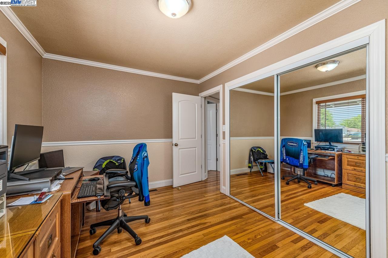 Detail Gallery Image 28 of 53 For 1429 Columbus Ave, Livermore,  CA 94550 - 3 Beds | 2 Baths