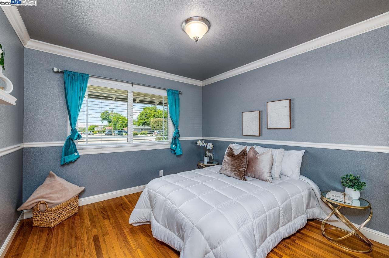 Detail Gallery Image 29 of 53 For 1429 Columbus Ave, Livermore,  CA 94550 - 3 Beds | 2 Baths