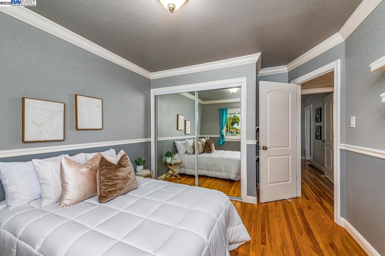 Detail Gallery Image 30 of 53 For 1429 Columbus Ave, Livermore,  CA 94550 - 3 Beds | 2 Baths