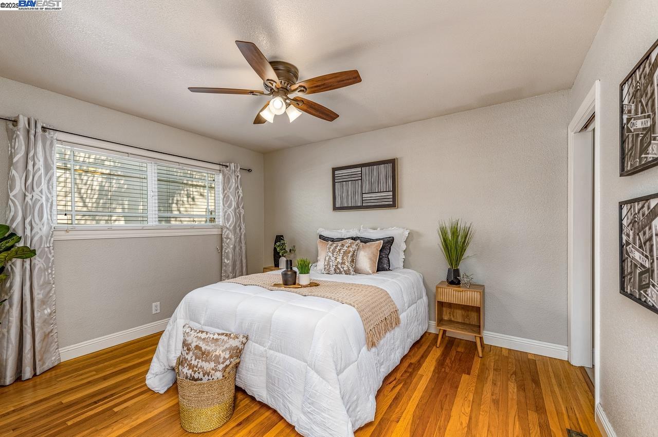 Detail Gallery Image 31 of 53 For 1429 Columbus Ave, Livermore,  CA 94550 - 3 Beds | 2 Baths