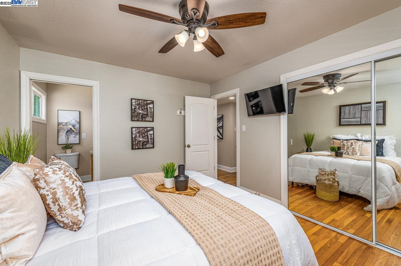 Detail Gallery Image 32 of 53 For 1429 Columbus Ave, Livermore,  CA 94550 - 3 Beds | 2 Baths