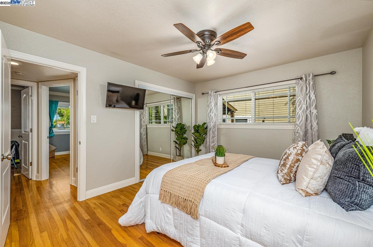 Detail Gallery Image 33 of 53 For 1429 Columbus Ave, Livermore,  CA 94550 - 3 Beds | 2 Baths