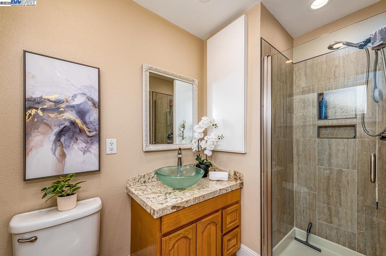 Detail Gallery Image 34 of 53 For 1429 Columbus Ave, Livermore,  CA 94550 - 3 Beds | 2 Baths