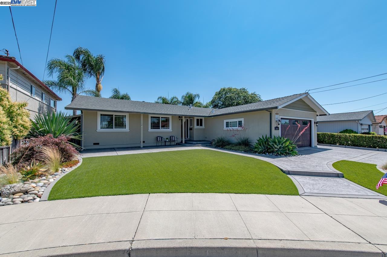 Detail Gallery Image 35 of 53 For 1429 Columbus Ave, Livermore,  CA 94550 - 3 Beds | 2 Baths