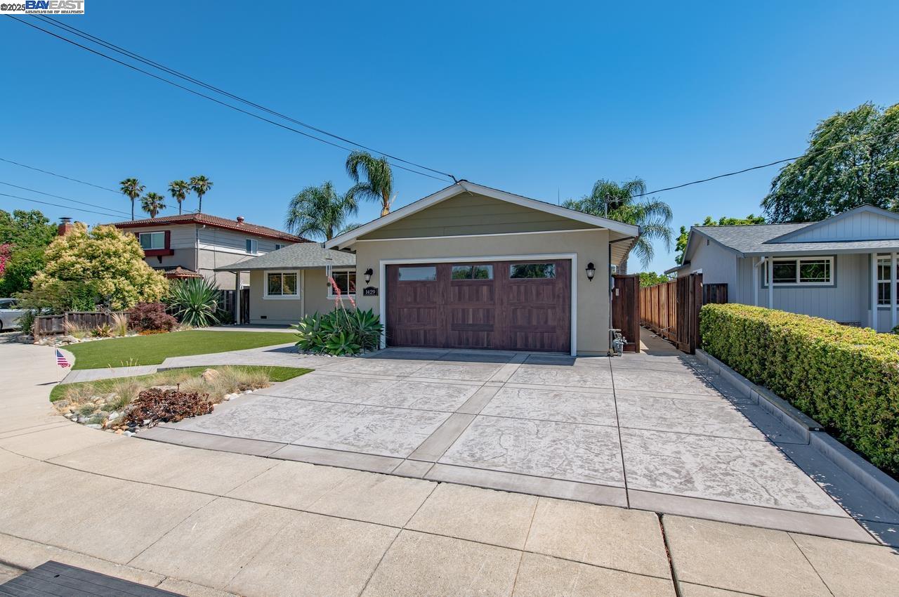 Detail Gallery Image 36 of 53 For 1429 Columbus Ave, Livermore,  CA 94550 - 3 Beds | 2 Baths