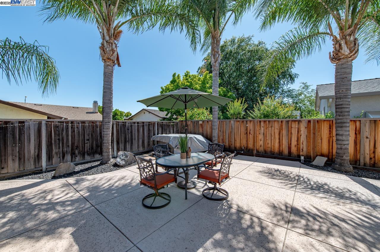 Detail Gallery Image 40 of 53 For 1429 Columbus Ave, Livermore,  CA 94550 - 3 Beds | 2 Baths