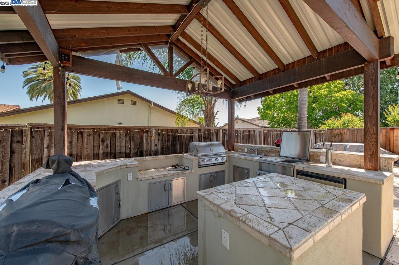 Detail Gallery Image 45 of 53 For 1429 Columbus Ave, Livermore,  CA 94550 - 3 Beds | 2 Baths