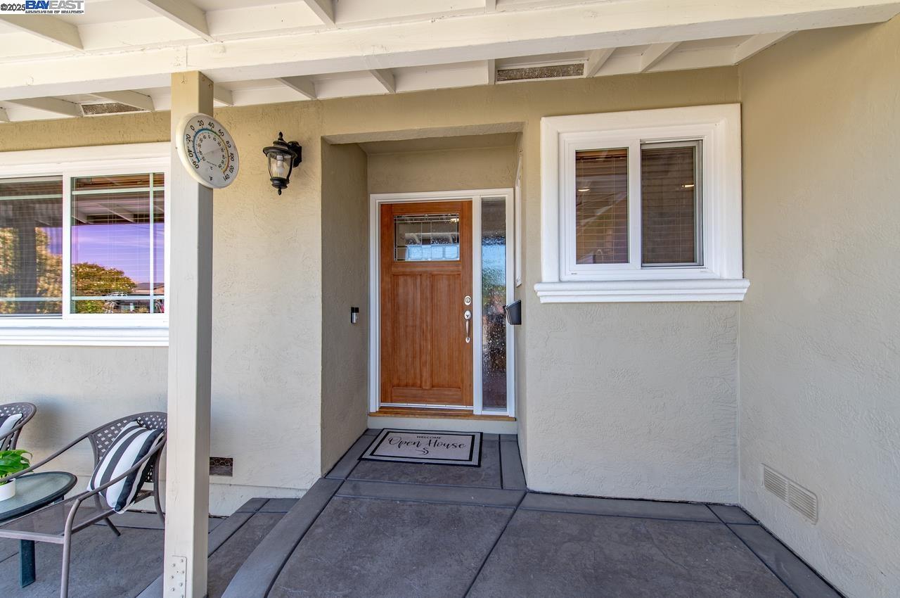 Detail Gallery Image 6 of 53 For 1429 Columbus Ave, Livermore,  CA 94550 - 3 Beds | 2 Baths