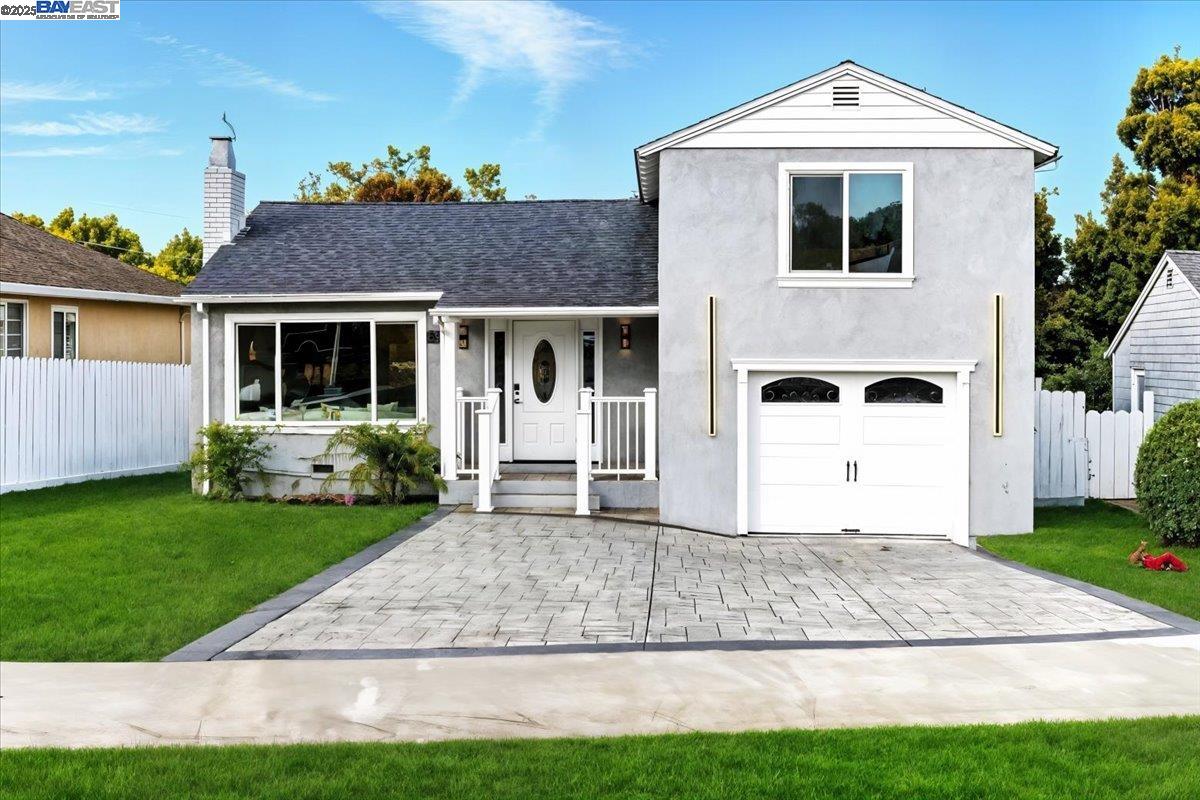 Thumbnail for 590 Cherry Ave, San Bruno, CA 94066