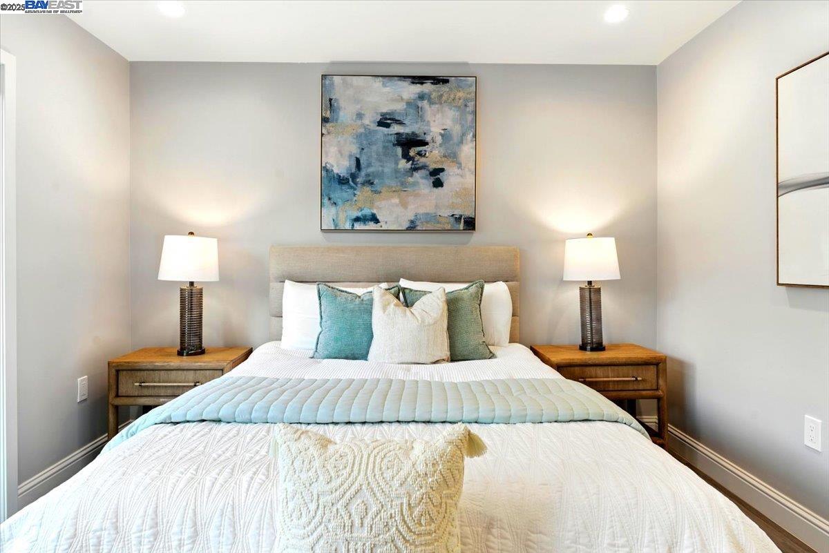 Detail Gallery Image 18 of 31 For 590 Cherry Ave, San Bruno,  CA 94066 - 3 Beds | 2/1 Baths