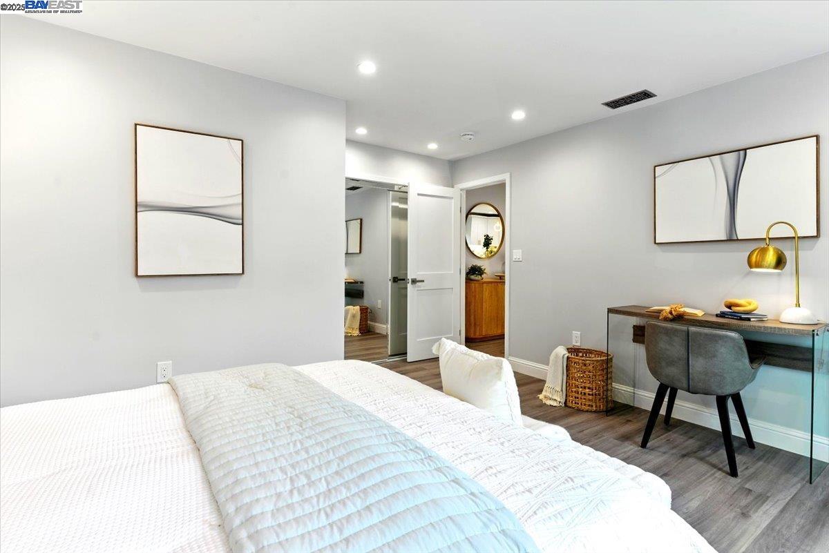 Detail Gallery Image 19 of 31 For 590 Cherry Ave, San Bruno,  CA 94066 - 3 Beds | 2/1 Baths