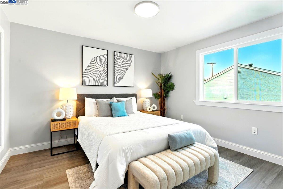 Detail Gallery Image 22 of 31 For 590 Cherry Ave, San Bruno,  CA 94066 - 3 Beds | 2/1 Baths
