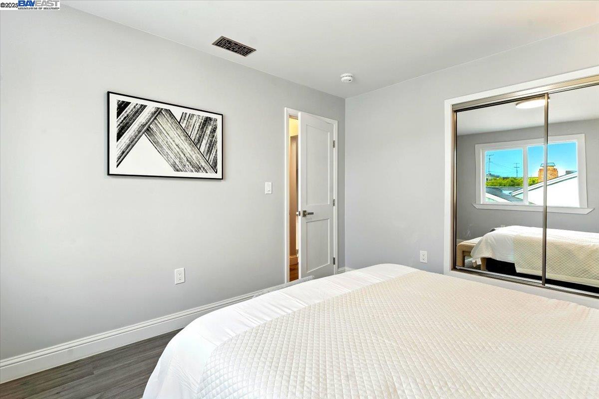 Detail Gallery Image 23 of 31 For 590 Cherry Ave, San Bruno,  CA 94066 - 3 Beds | 2/1 Baths