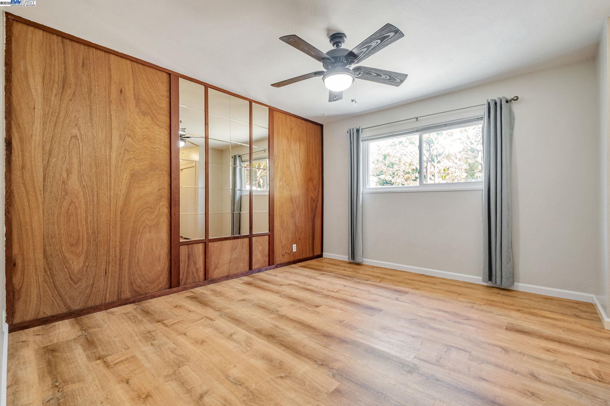 Detail Gallery Image 19 of 37 For 26294 Dodge Ave, Hayward,  CA 94545 - 3 Beds | 2 Baths