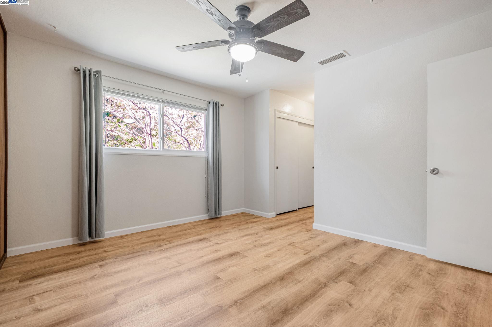 Detail Gallery Image 20 of 37 For 26294 Dodge Ave, Hayward,  CA 94545 - 3 Beds | 2 Baths