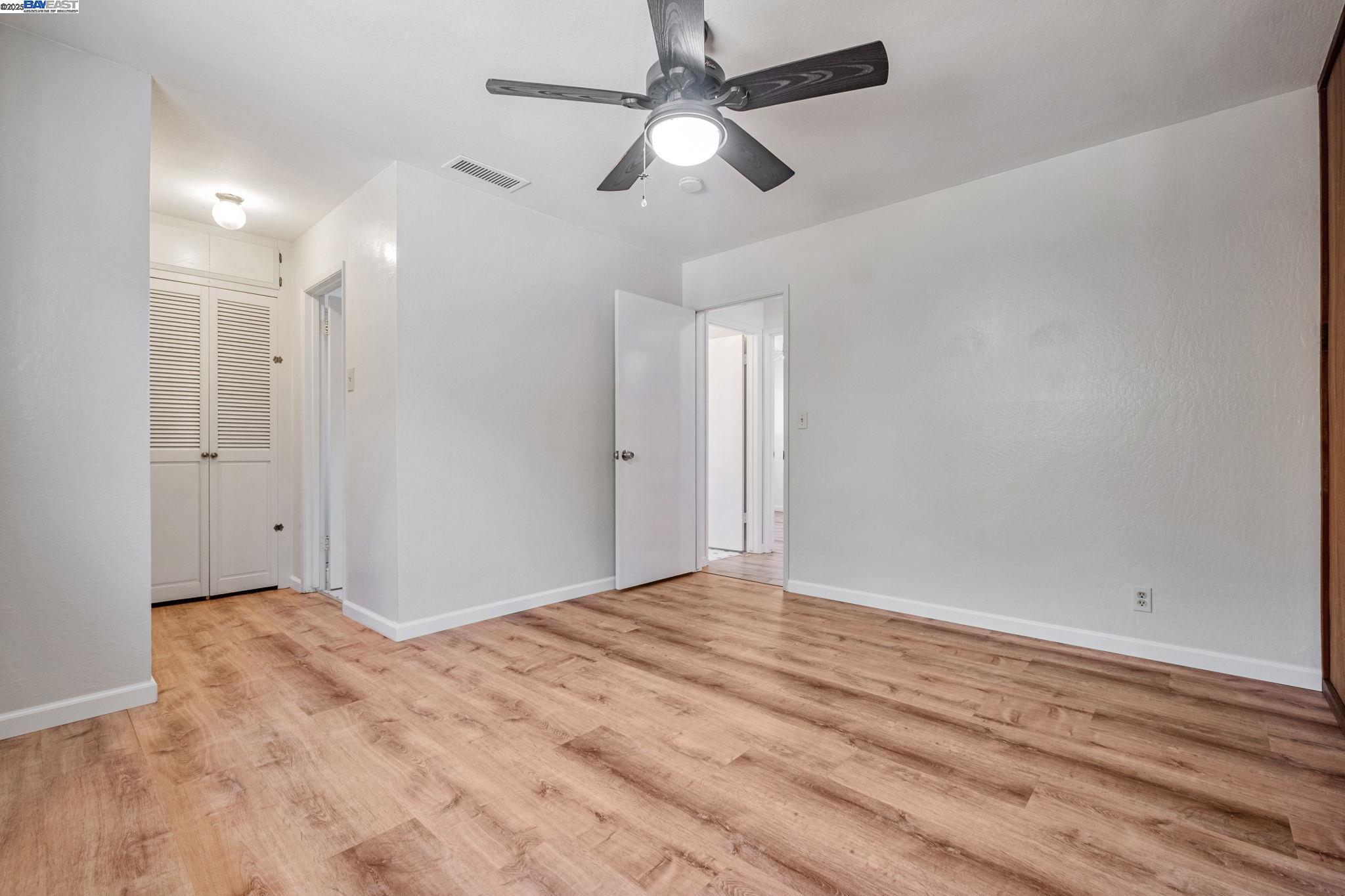 Detail Gallery Image 21 of 37 For 26294 Dodge Ave, Hayward,  CA 94545 - 3 Beds | 2 Baths