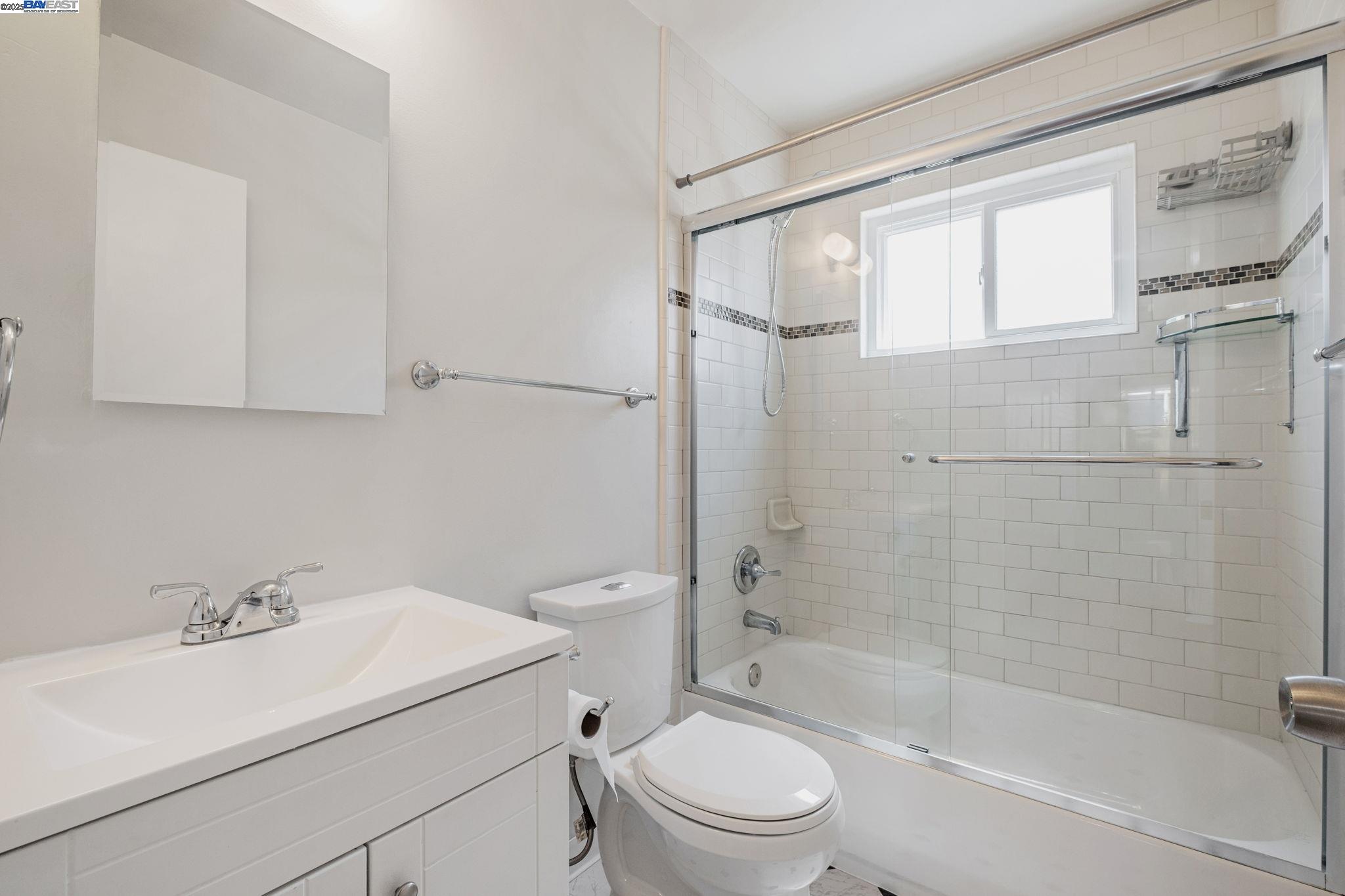 Detail Gallery Image 26 of 37 For 26294 Dodge Ave, Hayward,  CA 94545 - 3 Beds | 2 Baths