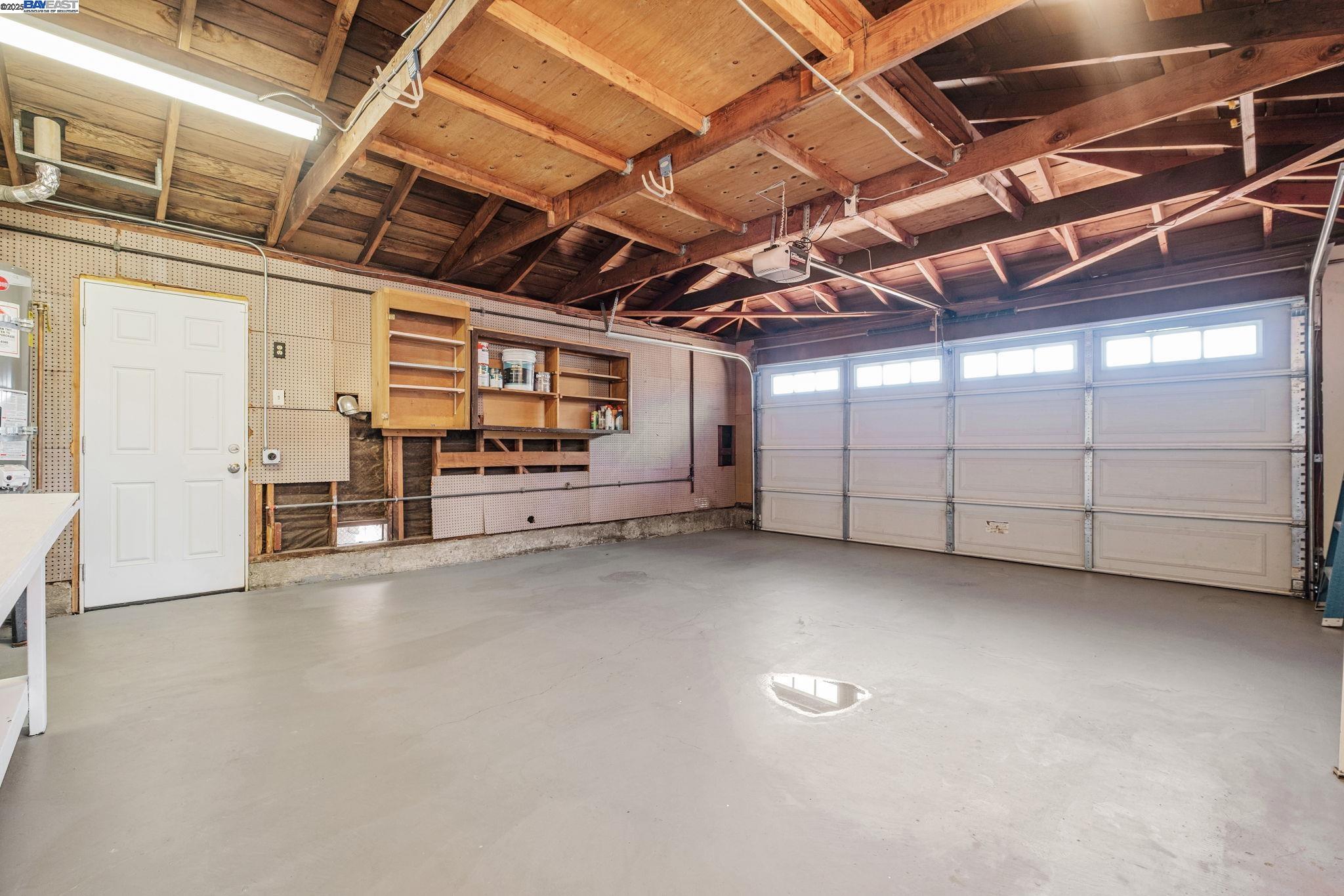 Detail Gallery Image 30 of 37 For 26294 Dodge Ave, Hayward,  CA 94545 - 3 Beds | 2 Baths