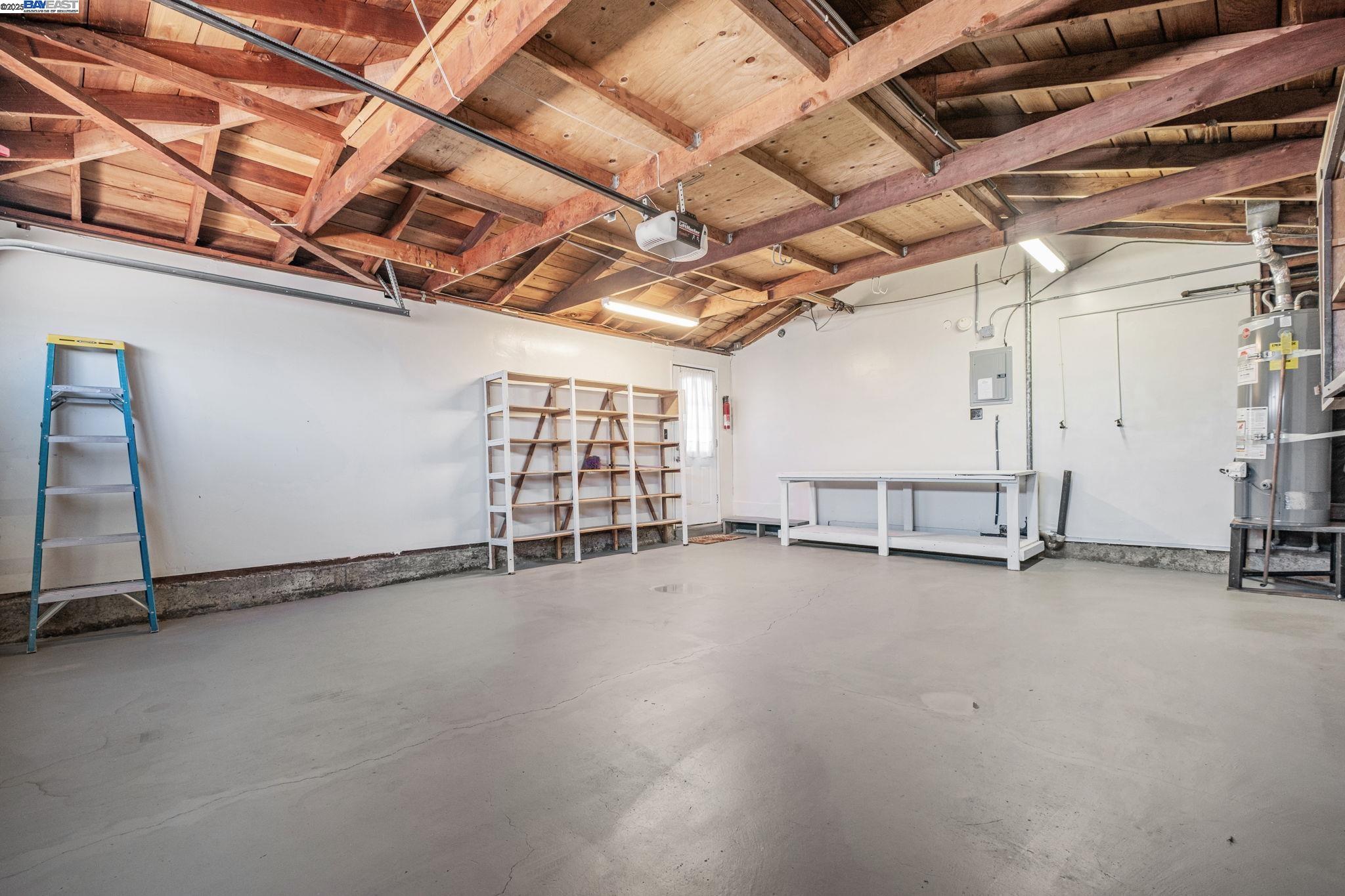 Detail Gallery Image 31 of 37 For 26294 Dodge Ave, Hayward,  CA 94545 - 3 Beds | 2 Baths