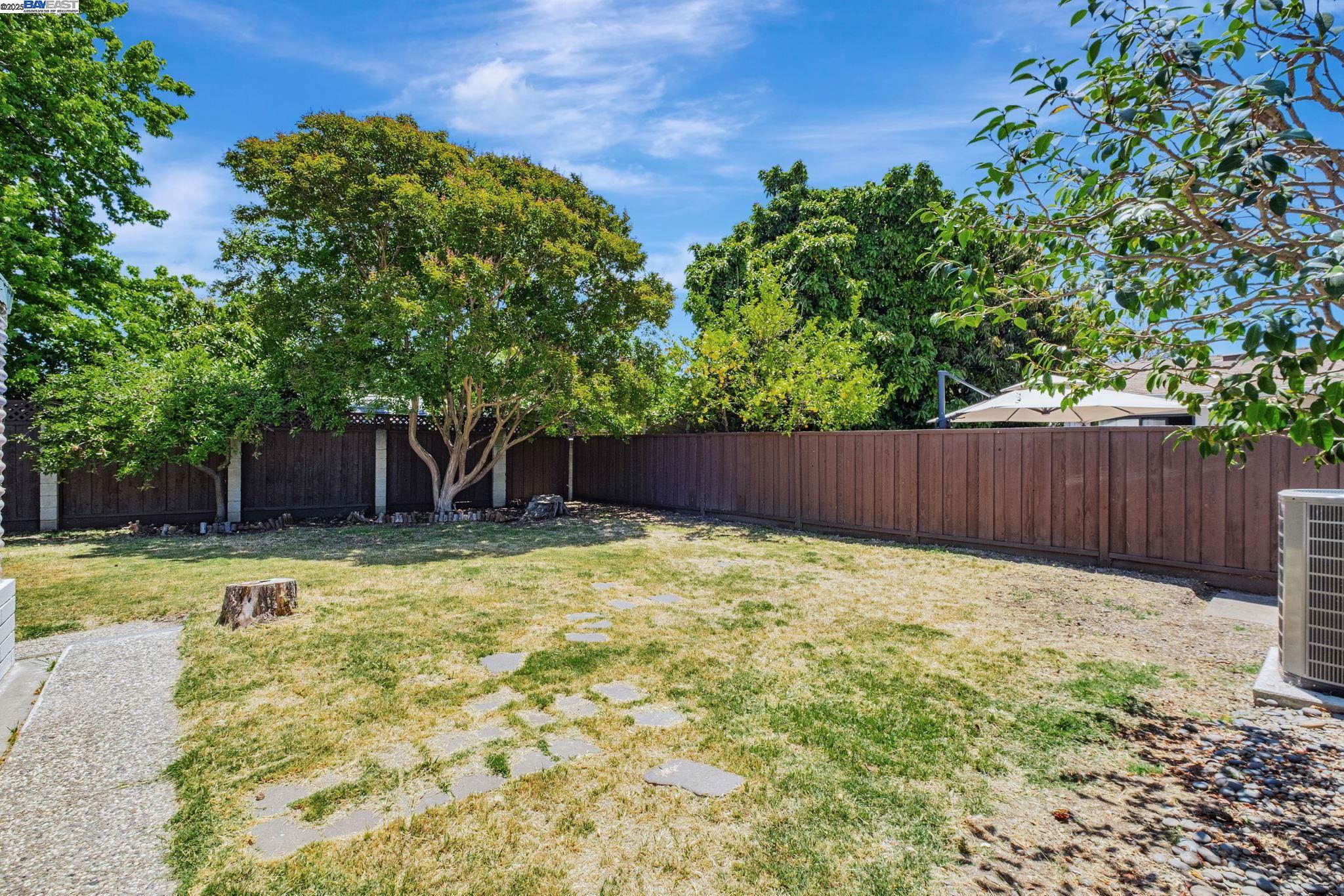 Detail Gallery Image 33 of 37 For 26294 Dodge Ave, Hayward,  CA 94545 - 3 Beds | 2 Baths