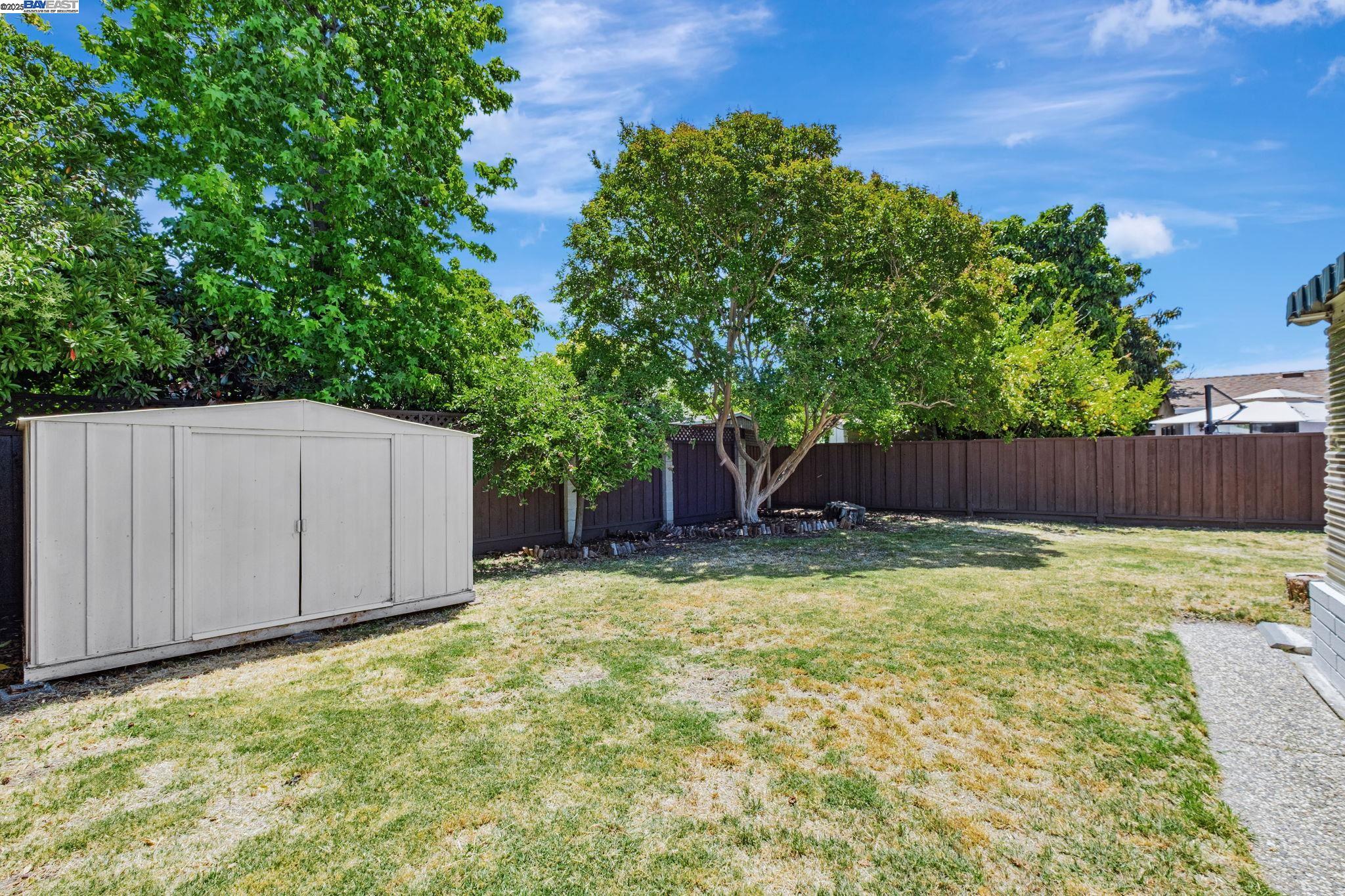 Detail Gallery Image 35 of 37 For 26294 Dodge Ave, Hayward,  CA 94545 - 3 Beds | 2 Baths