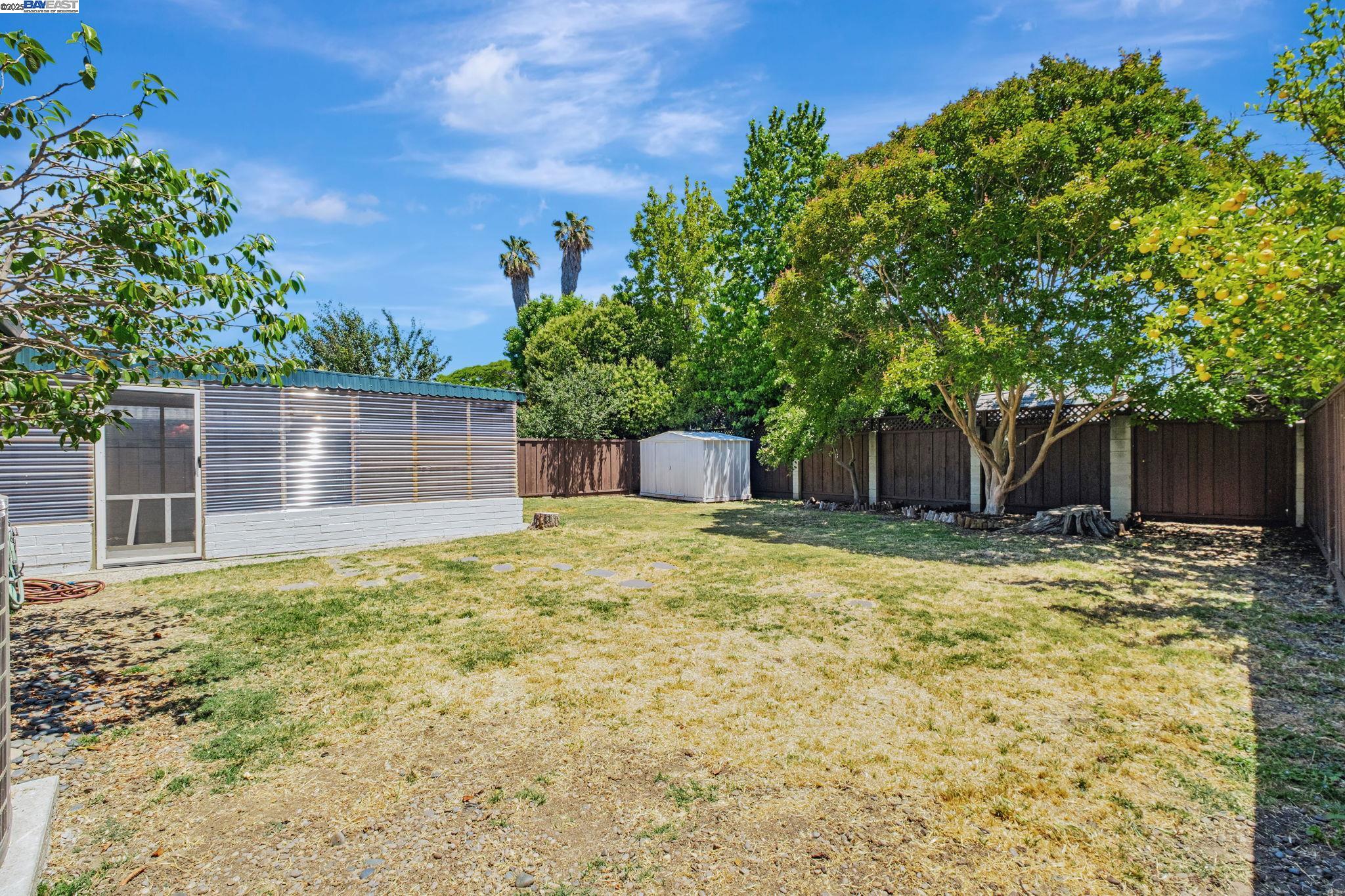 Detail Gallery Image 37 of 37 For 26294 Dodge Ave, Hayward,  CA 94545 - 3 Beds | 2 Baths