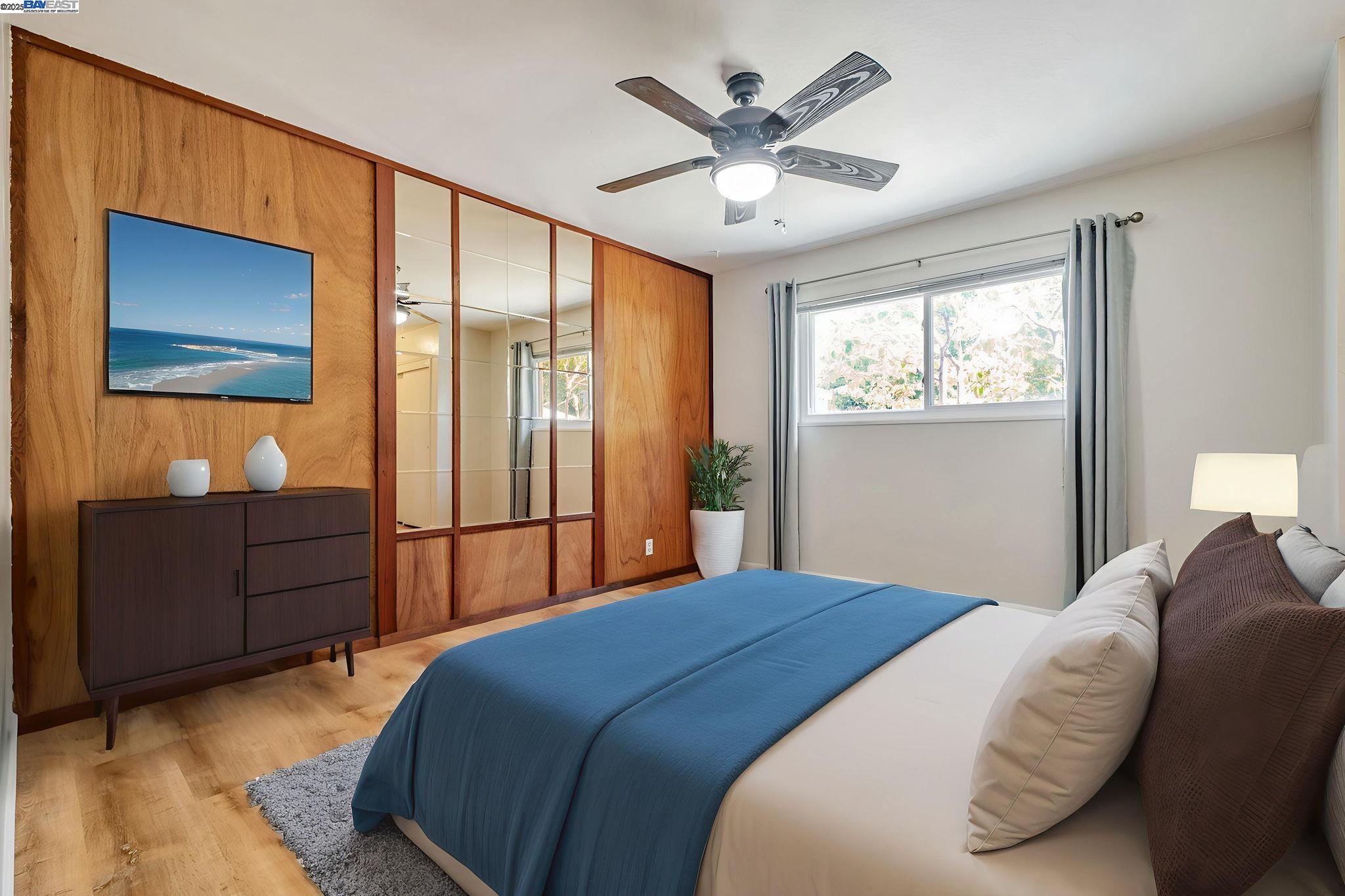 Detail Gallery Image 8 of 37 For 26294 Dodge Ave, Hayward,  CA 94545 - 3 Beds | 2 Baths
