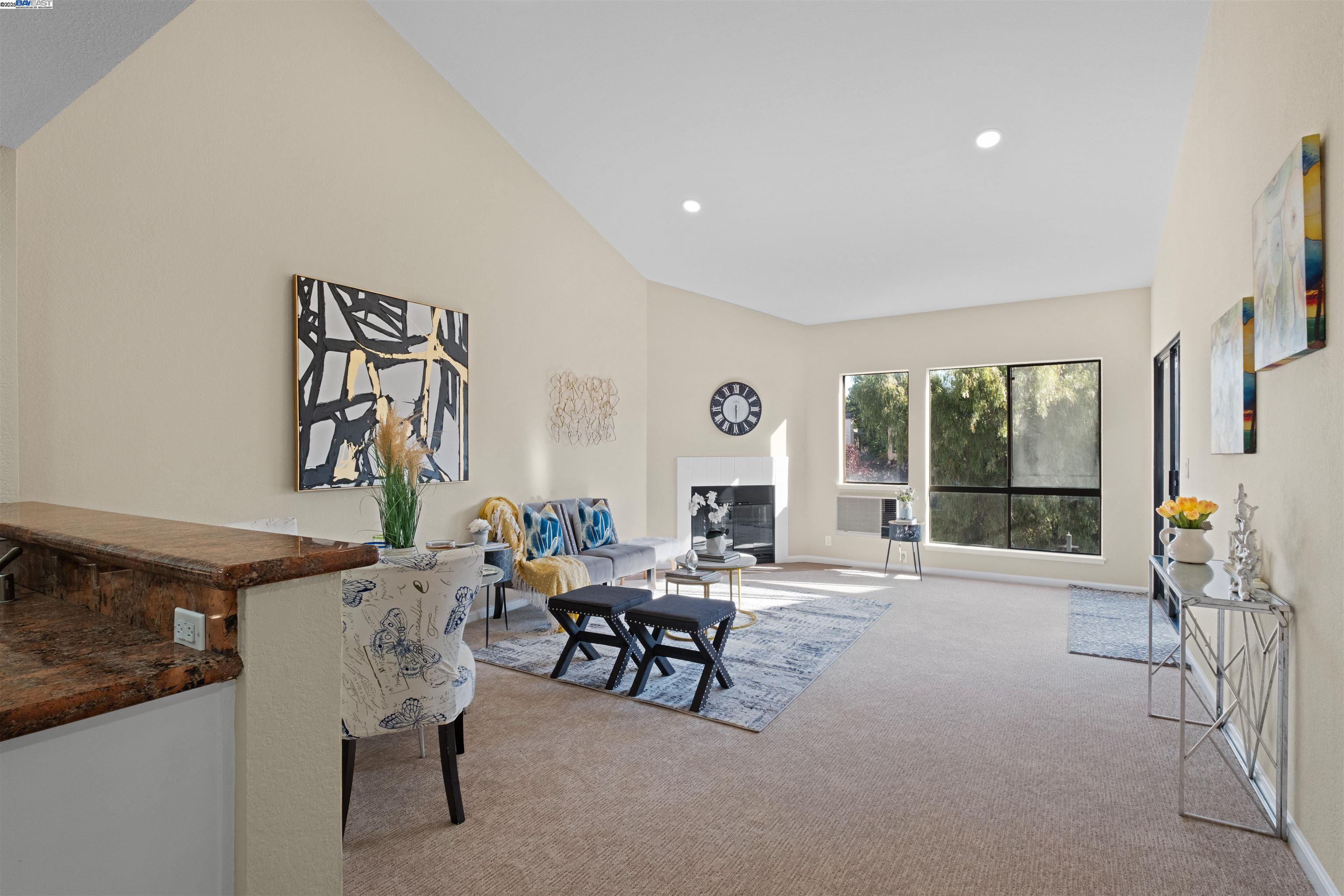 Photo #15: 41102855 Listing: Photo #15
