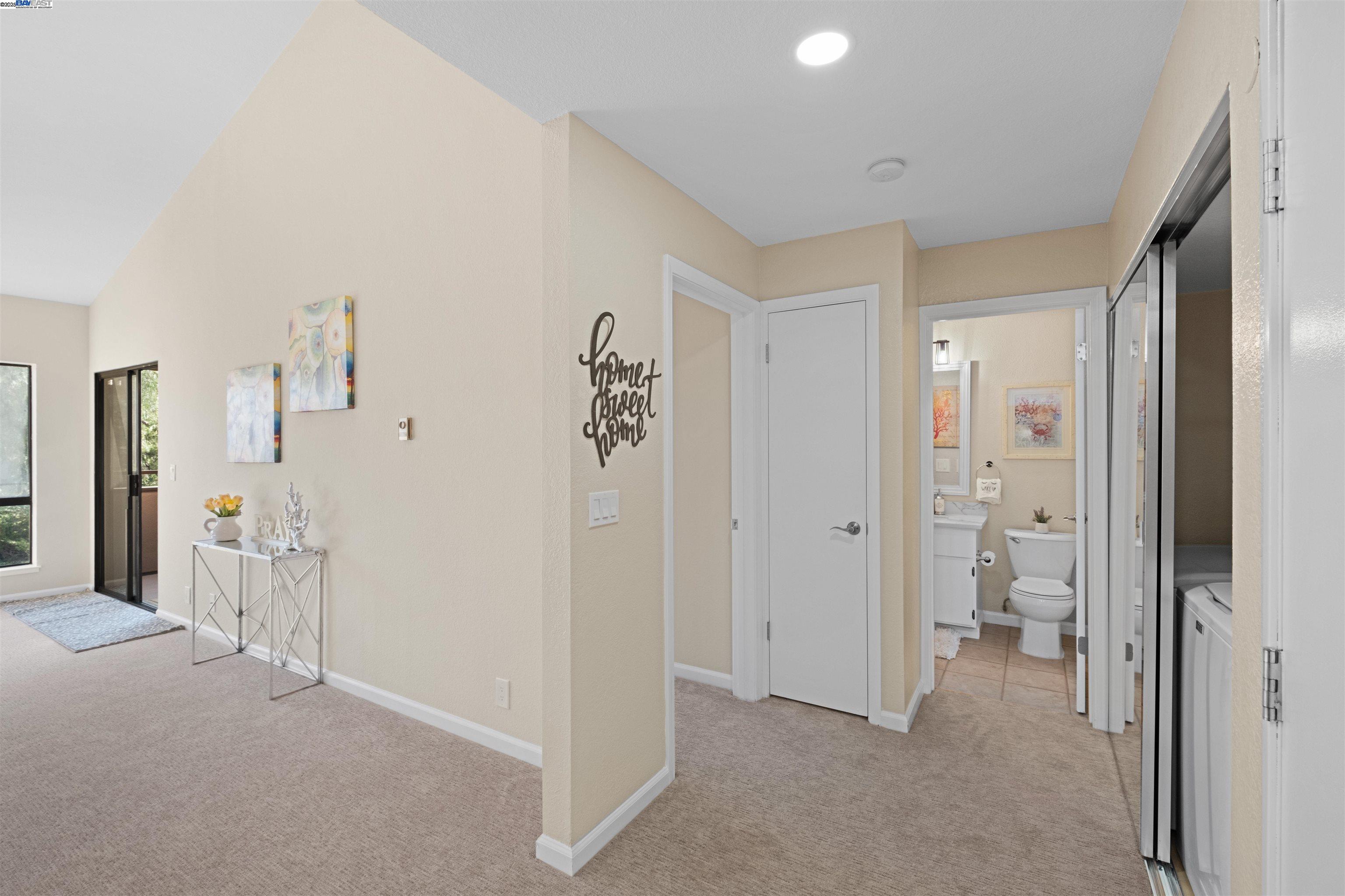 Photo #20: 41102855 Listing: Photo #20
