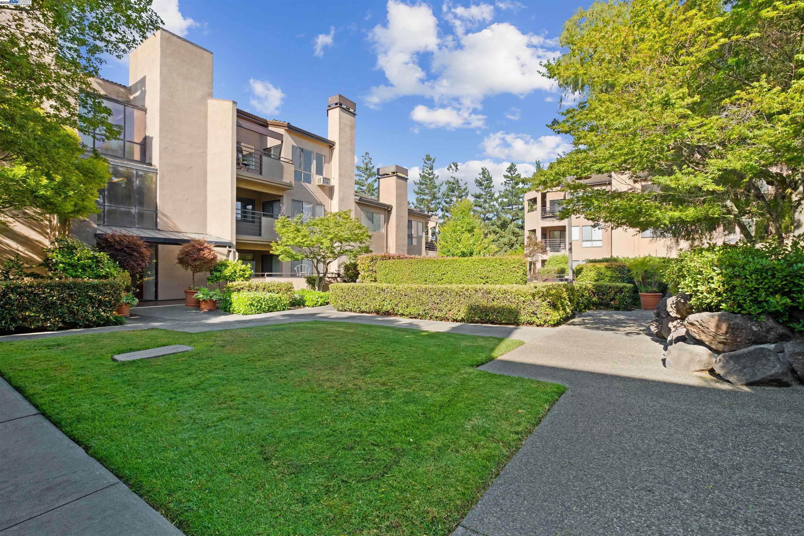 Photo #3: 41102855 Listing 
